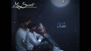 Jain Gellam Premek Maza || New Khortha status video And Trending ringtone song