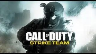 Good Cool Clan Names For CoD CoC also Name generator Clash more