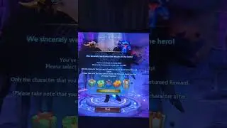 AFTER 12 YRS MY DRAGON NEST ACCOUNT STILL WORKS???