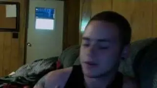 FTMyc's webcam intro