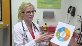 Banfield Pet Hospital - Kobe&rsquo;s Story on CBS's Lucky Dog