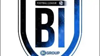 BI Football League в г. Алматы полу финал BI Services 0-2 K1 Almaty