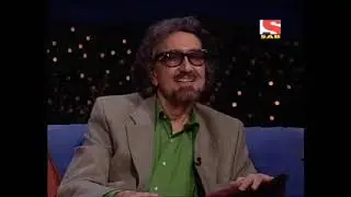 Comedy Shekhar Suman edgy take on Politics Comedy #HindiComedy #ClassicComedy #FamilyComedy