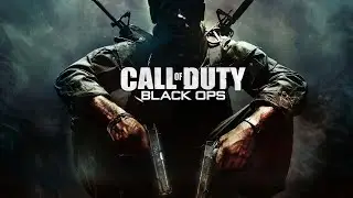 [FR/XBOX] COD BLACK OPS 