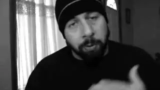 YOUTUBE SNOBS