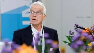 Beat Hotz-Hart: China - Geht der wirtschaftliche und geopolitische Aufstieg weiter?