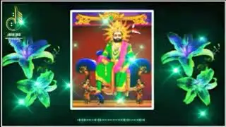 Baba ramdevji new song / ramdevji status video / ramdevji song 2022 / ramapir ringtone 2022 #ramapir