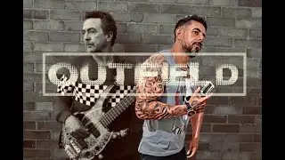 Your Love (The Outfield) - Vohx