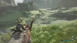 JACKPAPA|VIN| HOGWARTS LEGACY!!!! | CHILL STREAM | PART 5 |KILLING RANROK TODAY!!
