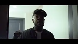Jayway Sosa - 42 vs Stella Rose Prod by @TayGlobal x Sean Da Firzt [Official Video]