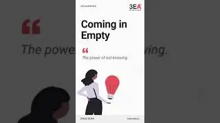3EA