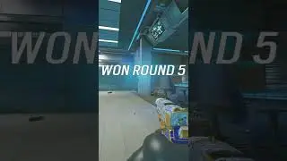 I am THE professional Diamond one #siegesettings  #siegehighlights  #rainbowsixsiegecomp