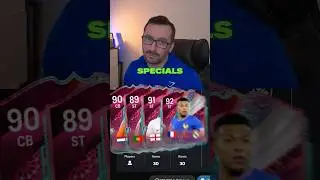 83x30 для промо-акции &laquo;Капитаны&raquo;! #fc26