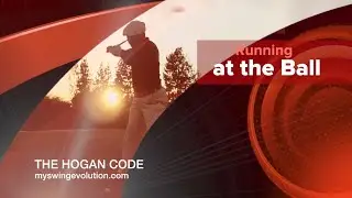 THE HOGAN CODE on GOLF UNFILTERED