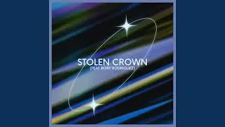 Stolen Crown