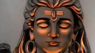 राम नाम अभ्यास।। राम नाम अभ्यास।।। राम नाम अभ्यास।।Deep knowledge hub is live!