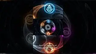 &ldquo;5 Elements of Chinese Mythology: Wood, Fire, Earth, Metal & Water | Atlas in Mysteries&rdquo;