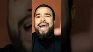 &iquest;EL PERUANO ES ANARCO CAPITALISTA?