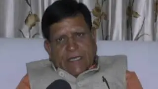 HMR PANDIT LEKHRAJ SHARMA