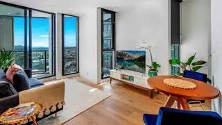 2914/179 Alfred Street, Fortitude Valley 4006