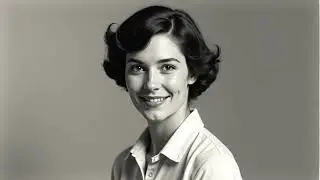 Portland, Oregon 1965 cold case solved &mdash; dentist's hidden files stun clinic staff and patients