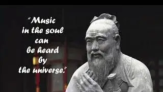 Top 25 Inspirational Quotes of Lao Tzu