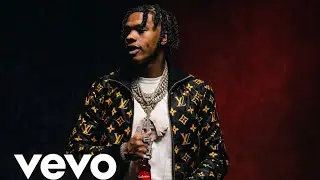 Lil Baby – They Switched on Me (Official Audio) | Emotional Drill Rap 2026