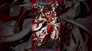 Legendary Ryoma true solo Abyssal Legendary Ryoma LHB - Fire Emblem Heroes [FEH]
