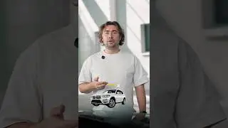 🧨 Что будет с ц*нами на авто из Китая (и не только) после 1 ноября? #автомобильназаказ #авто