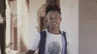 RAJAM'S ft Mast JASS     Koragna marigny     By DL ENTERTAINMENT  2k21 TOP CLIP GASY NOUVEAAUT&eacute;