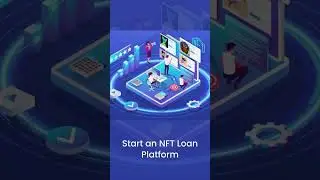 10 NFT Business Ideas