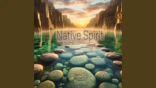 Spa Echoes of the Brave World