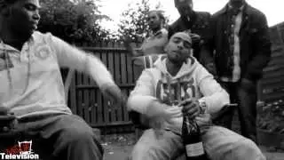 VA & EMZ Feat. LEON DON 