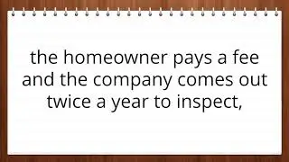 Heat Pump Installation Orenco Gardens, Oregon - (503) 855-6170