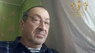 Ч 3 Розыск ТЦК РОВД Харьков Кутня Быченко Антон Близнюк Полиция Ларин Эрмоленко Кривой Рог Украина