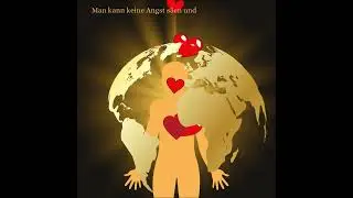 Eine bessere Welt #gurubesarvishnuhsociety #deutschland #armut #Weltverbesserung #deutscheb&uuml;cher