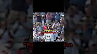Coldest Celebration By Cricketers 🥶 | #cricket #shorts