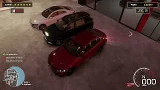 G KASA MERSO VE SUV ARAÇLAR SATIYORUZ ! CAR DEALERSHIP SIMULATOR 2 BÖLÜM 9