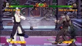 Shaolin vs Wutang_20260131201003