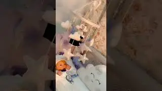 Customer Review | Cot Bedding Set with Braid, Cushions & Puffy Quilt