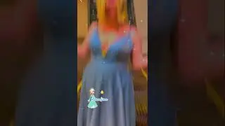 💗💙🧡 w/ @marsunderthestars #princesspeach #rosalina #princessdaisy #mario #cosplay #nintendo