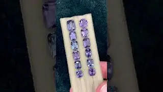 Rare 31.55 Carat Spinel - A Gemstone Collector&rsquo;s Dream