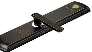 OEM smart door lock