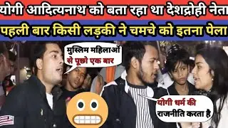 bjp vs congress development comparison || Bjp vs Congress debate || Bjp national president news |😂|