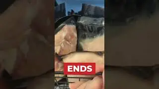 5 Days Countdown Free Freezer - Nutrafarms