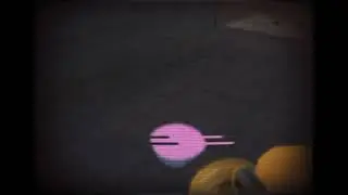 Trusted investigation of Jeremy. - Mission 000