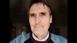 Patria de Fernando Aramburu y Demonios de Dostoyevski, por Mart&iacute;n Mazora