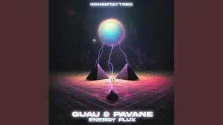 Energy Flux
