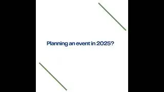 2025 in numbers