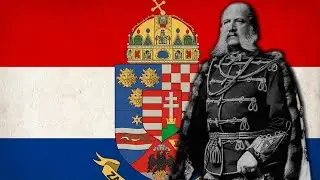 Domobranska - Croatian Royal Home Guard Song